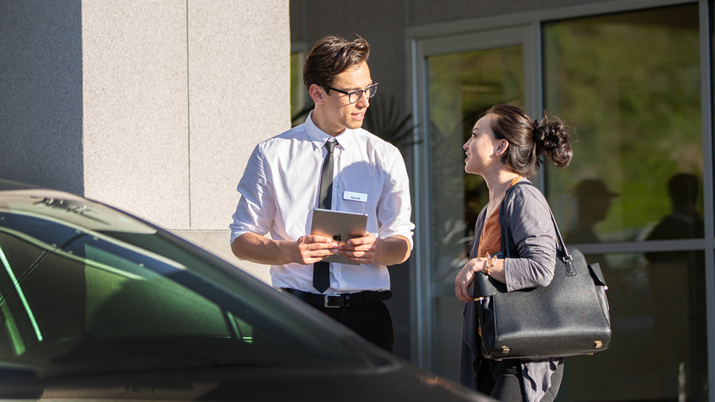 The Habits of Highly Successful Dealers